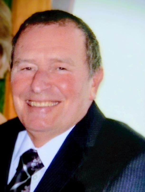 Funeral Notice Profile Image