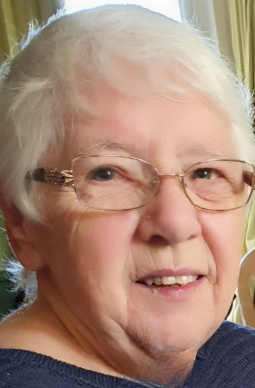 Funeral Notice Profile Image