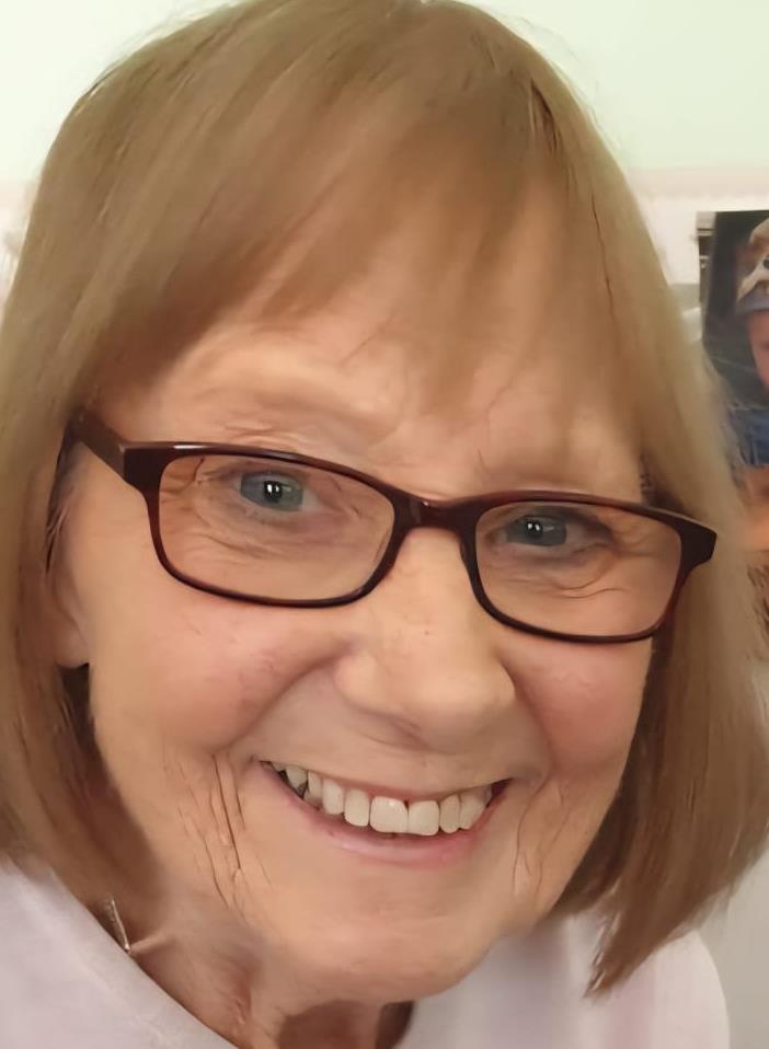 Funeral Notice Profile Image