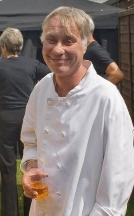 Funeral Notice Profile Image