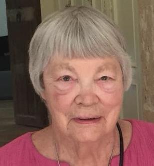 Funeral Notice Profile Image