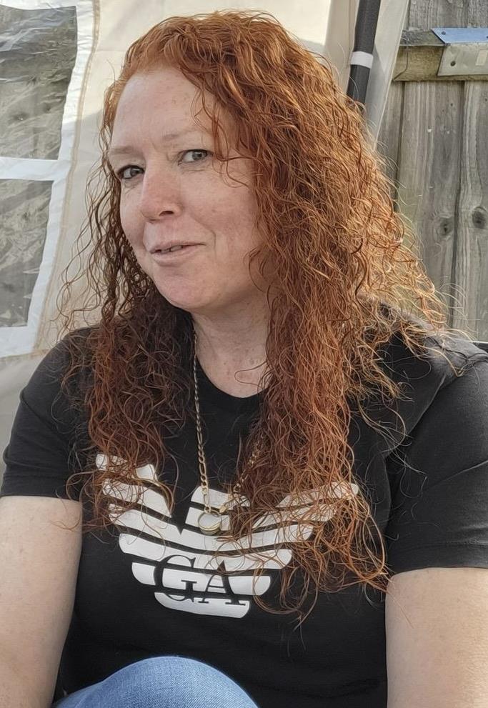 Funeral Notice Profile Image