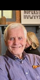 Funeral Notice Profile Image