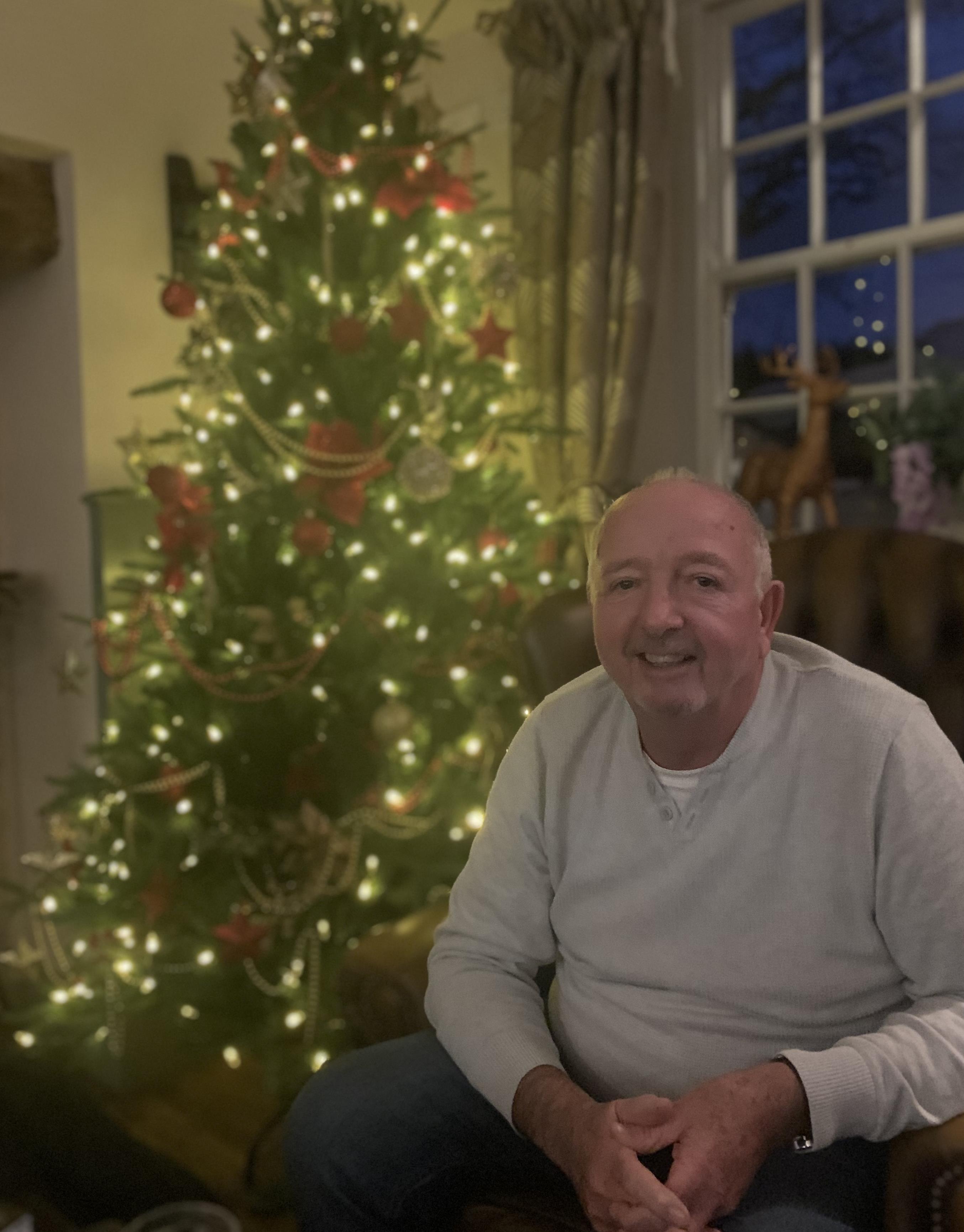 Funeral Notice Profile Image