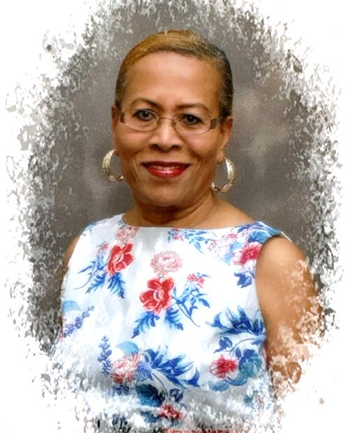 Funeral Notice Profile Image