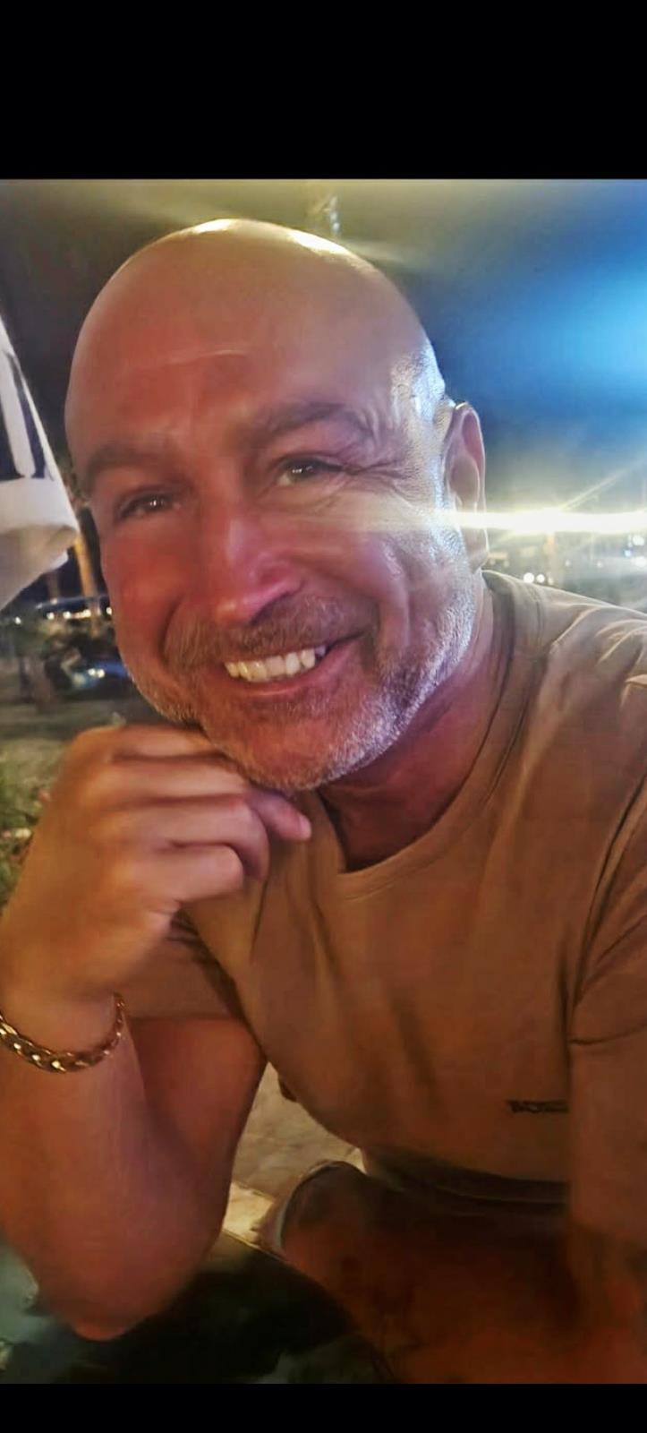 Funeral Notice Profile Image