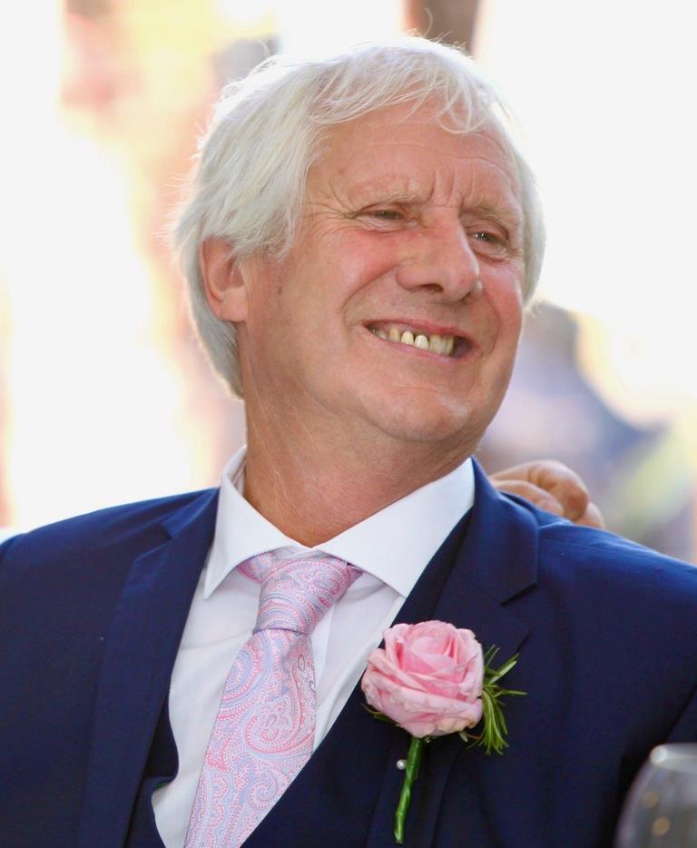 Funeral Notice Profile Image