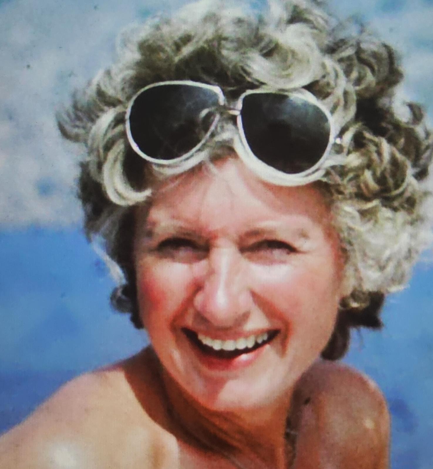 Funeral Notice Profile Image