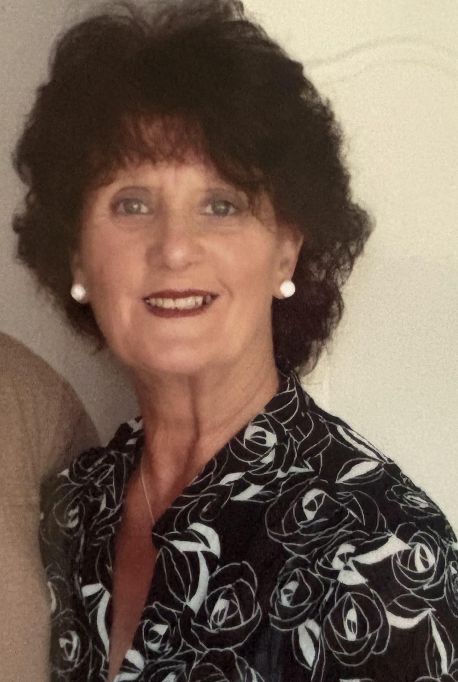 Funeral Notice Profile Image