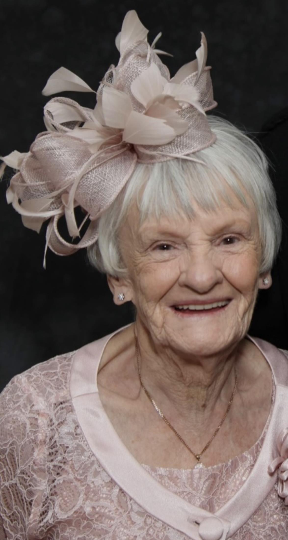 Funeral Notice Profile Image