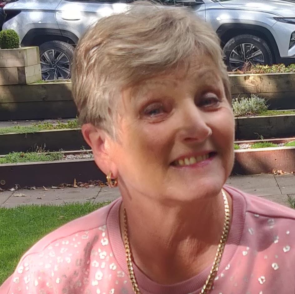 Funeral Notice Profile Image