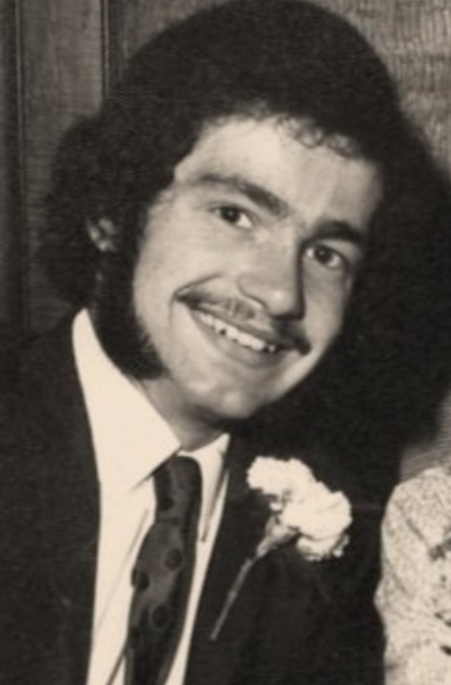 Funeral Notice Profile Image