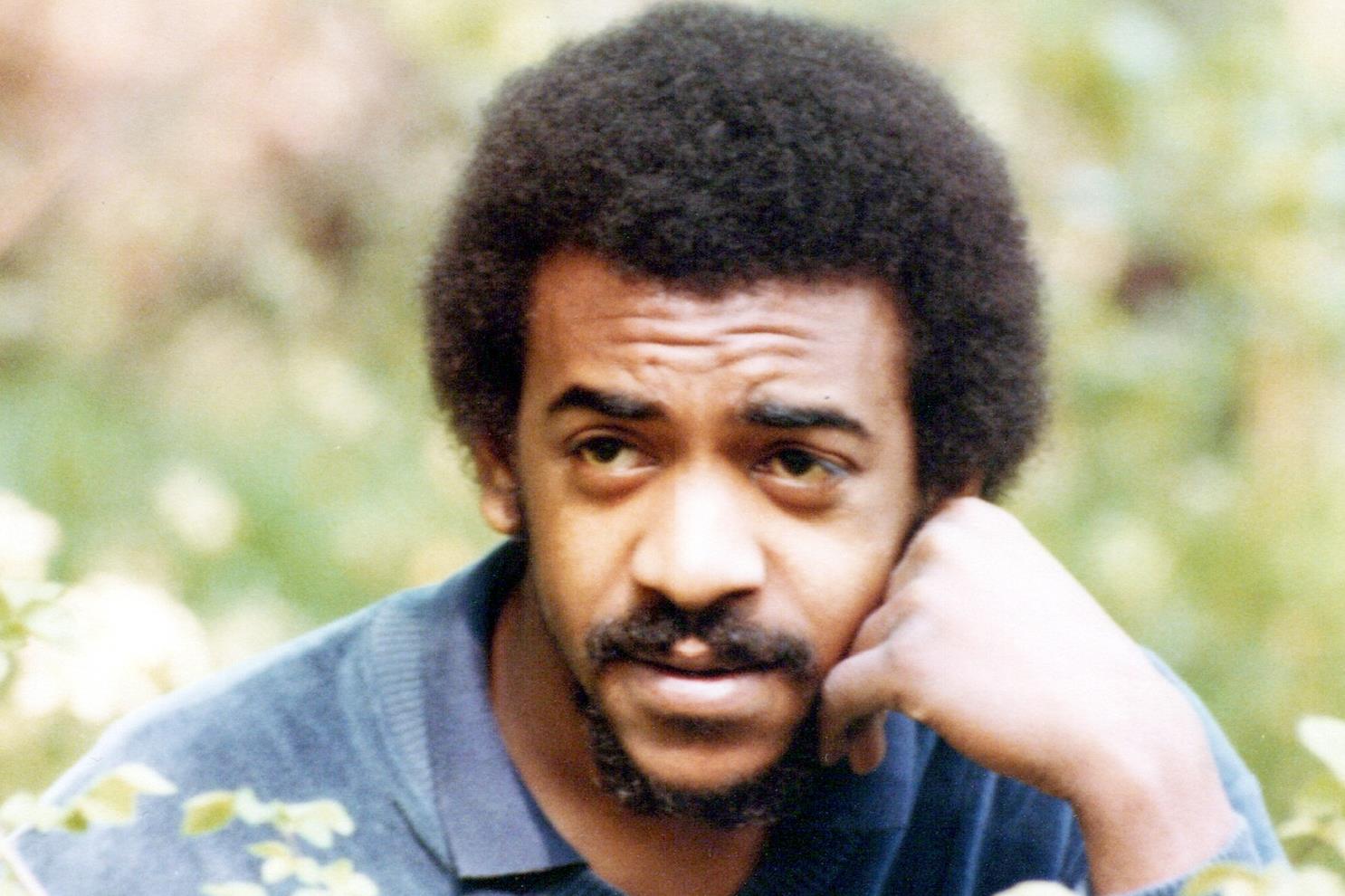 Funeral Notice Profile Image