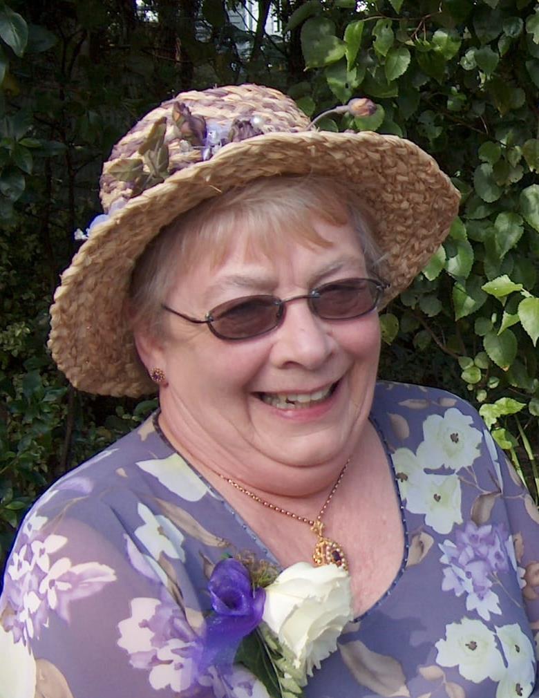 Funeral Notice Profile Image