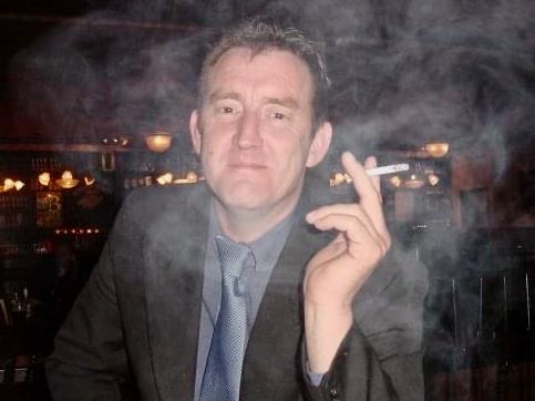 Funeral Notice Profile Image