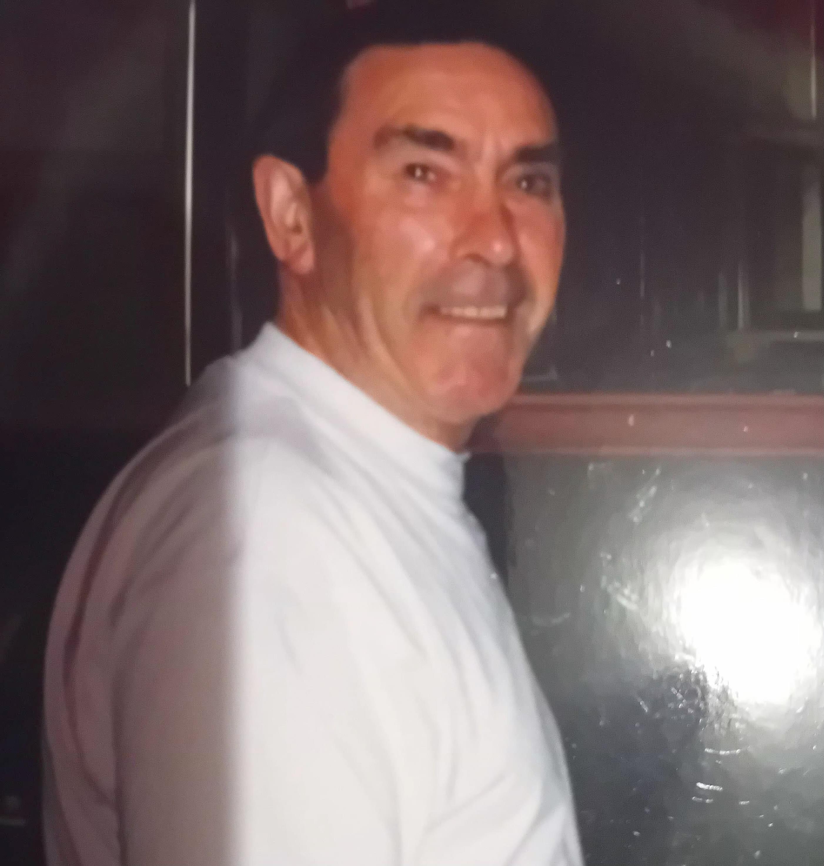 Funeral Notice Profile Image