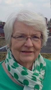 Funeral Notice Profile Image