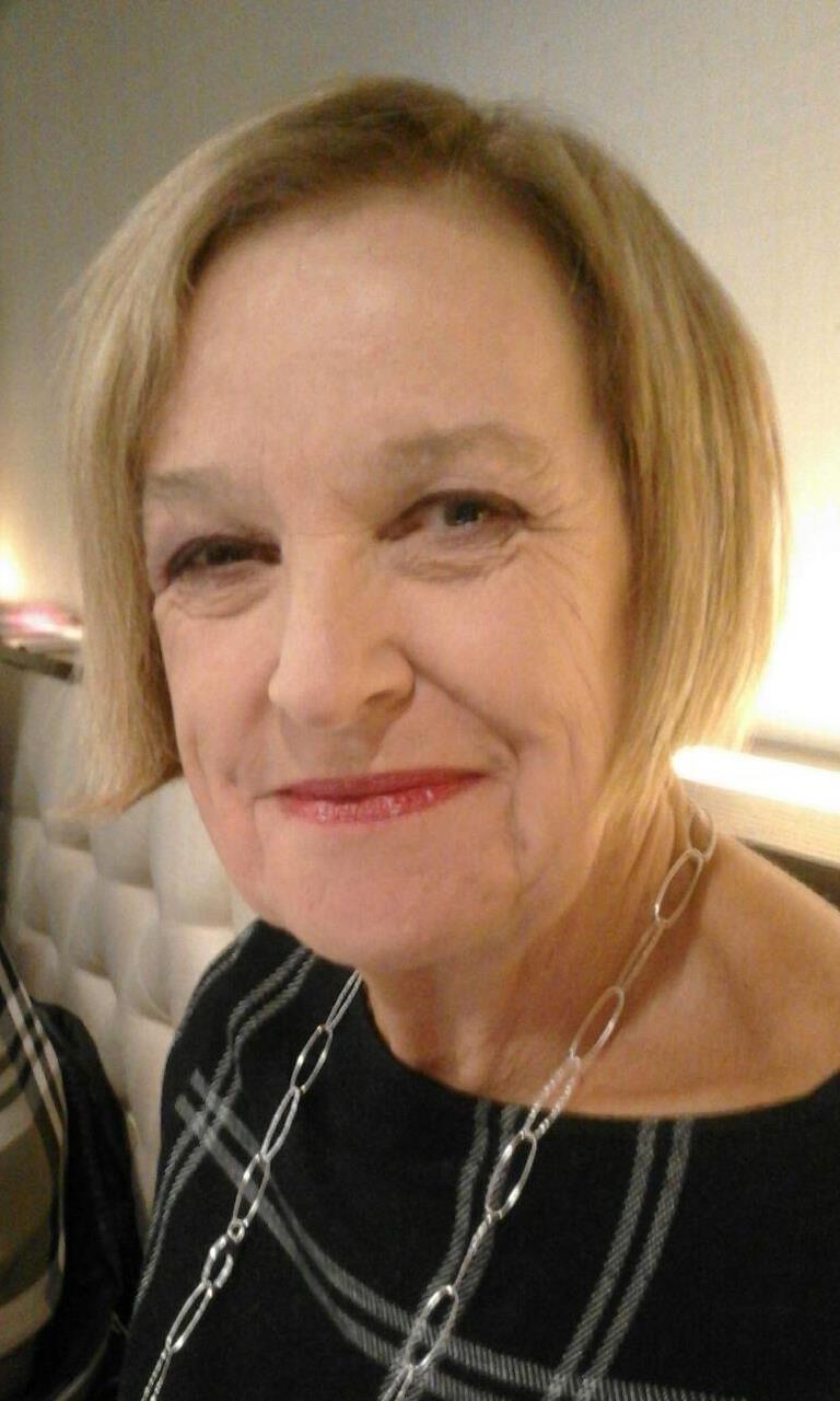 Funeral Notice Profile Image