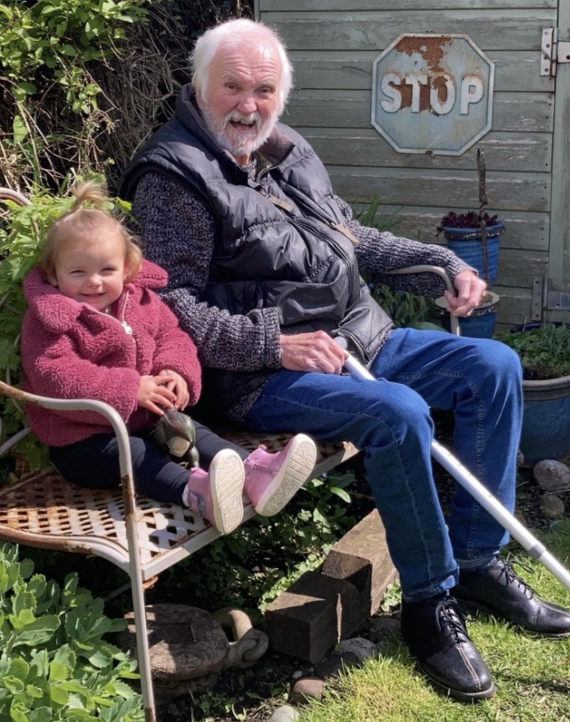 Funeral Notice Profile Image