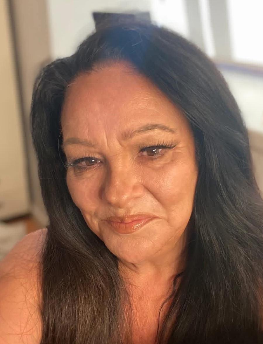 Funeral Notice Profile Image