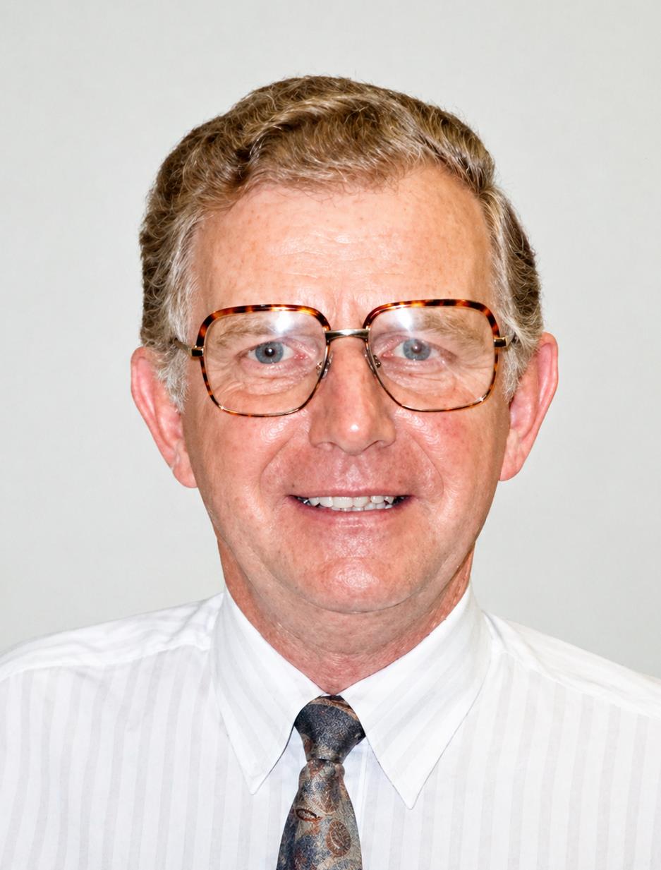 Funeral Notice Profile Image