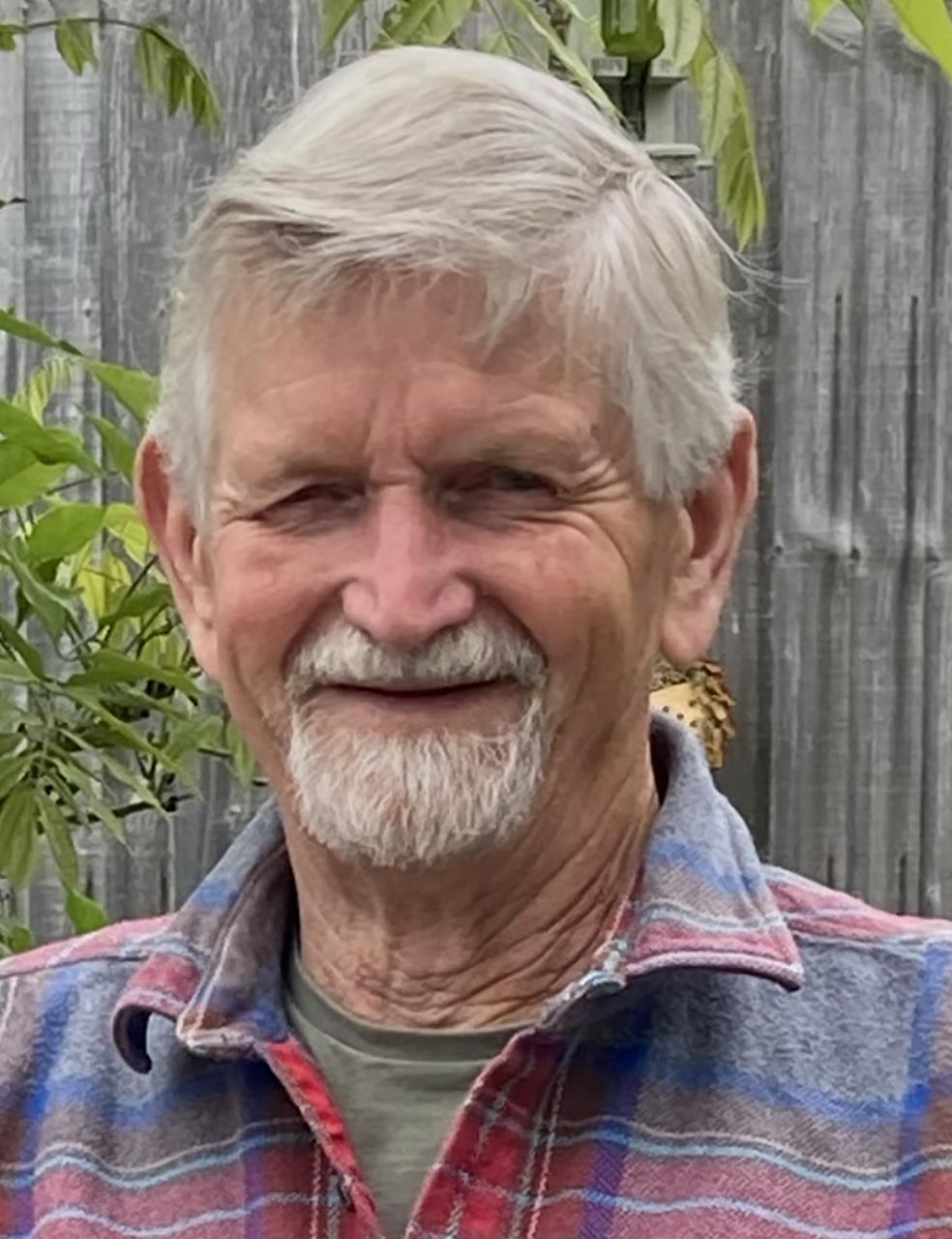 Funeral Notice Profile Image