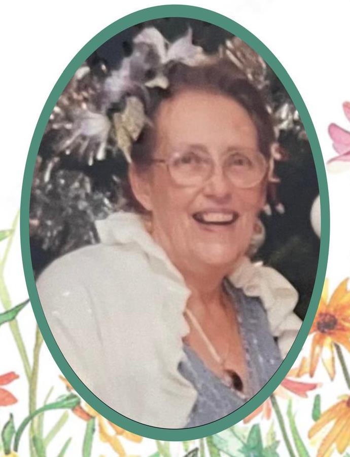 Funeral Notice Profile Image