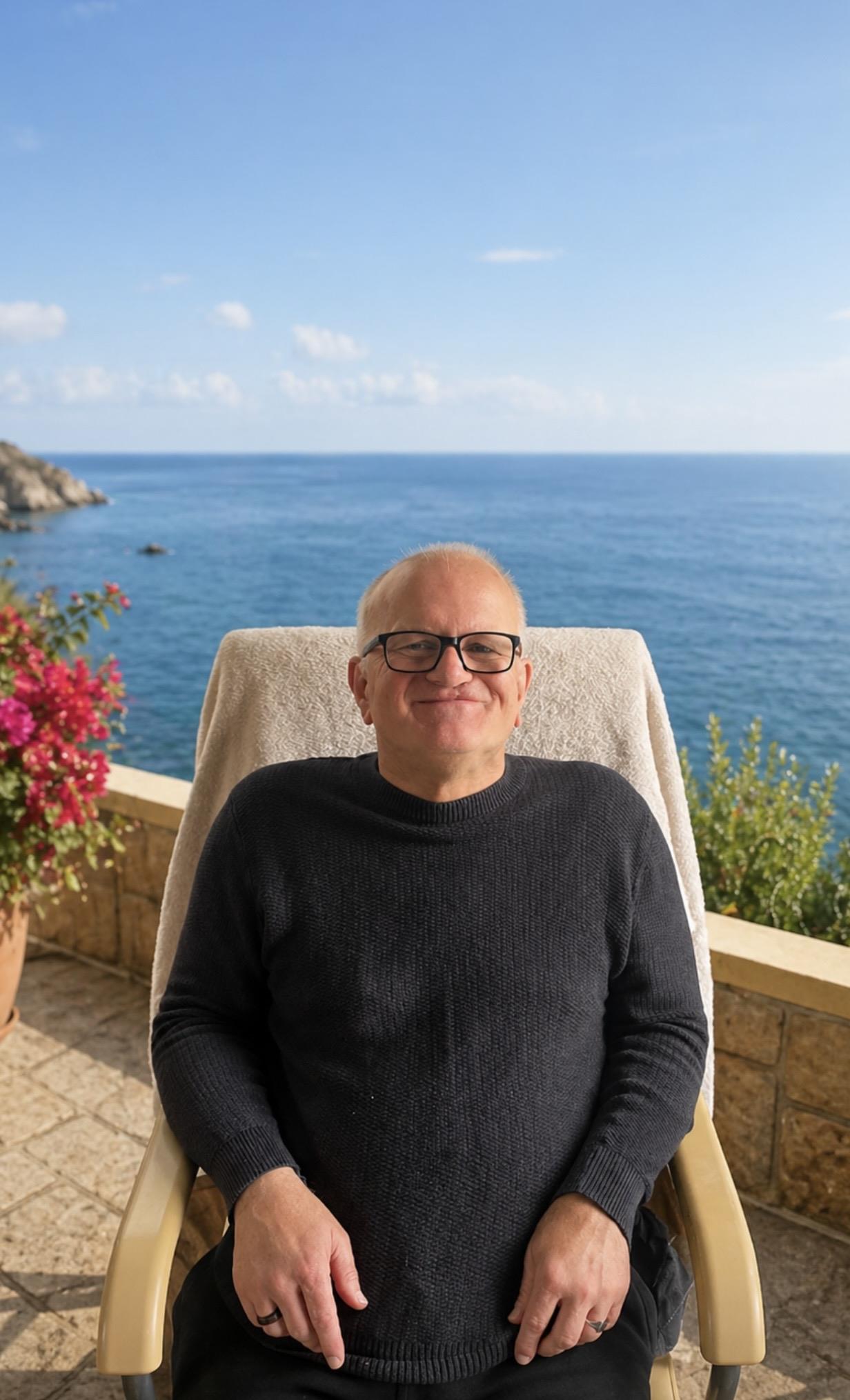 Funeral Notice Profile Image