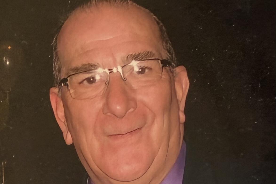 Funeral Notice Profile Image