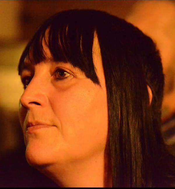 Funeral Notice Profile Image