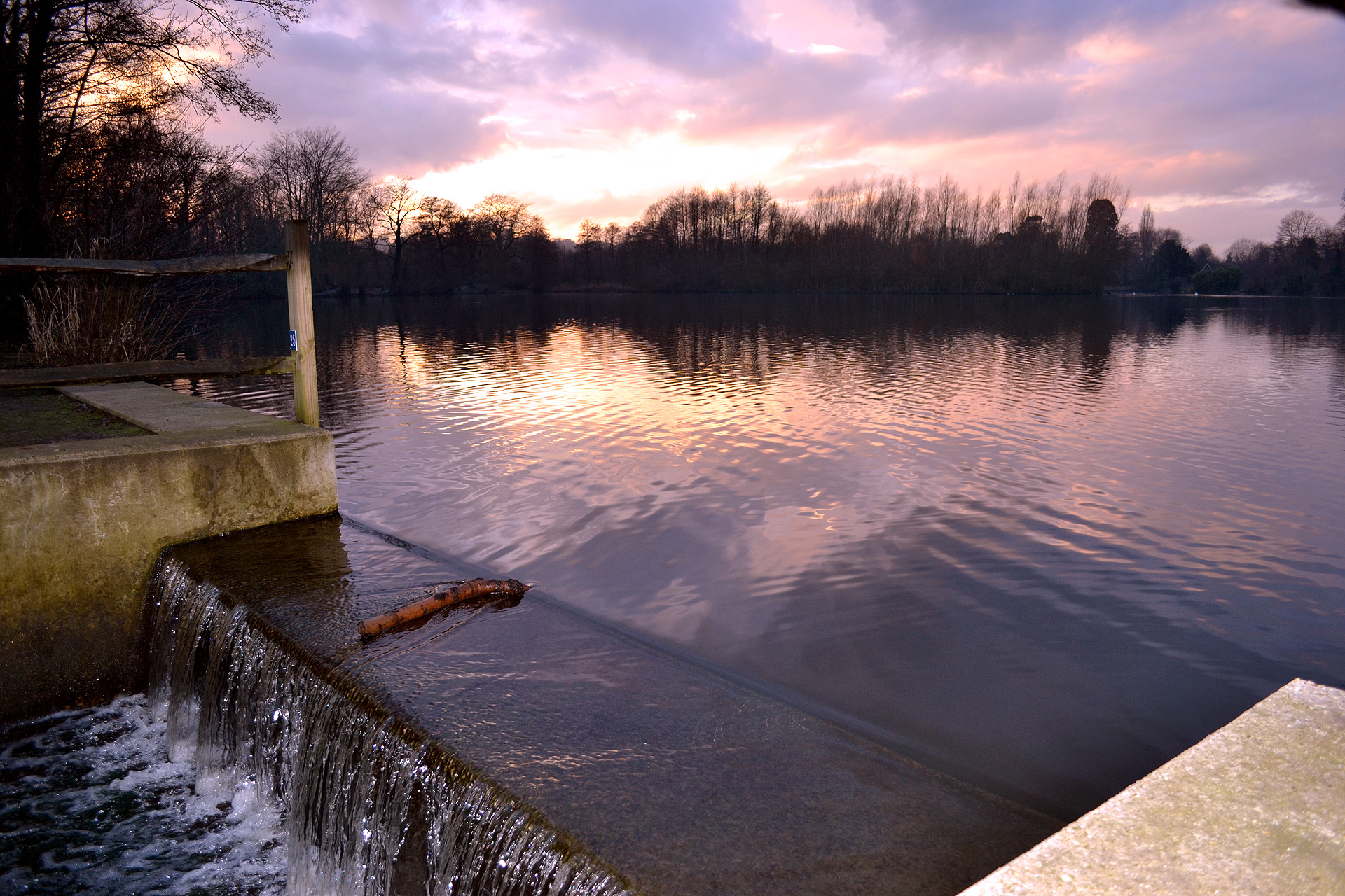 Funeral Notice Profile Image