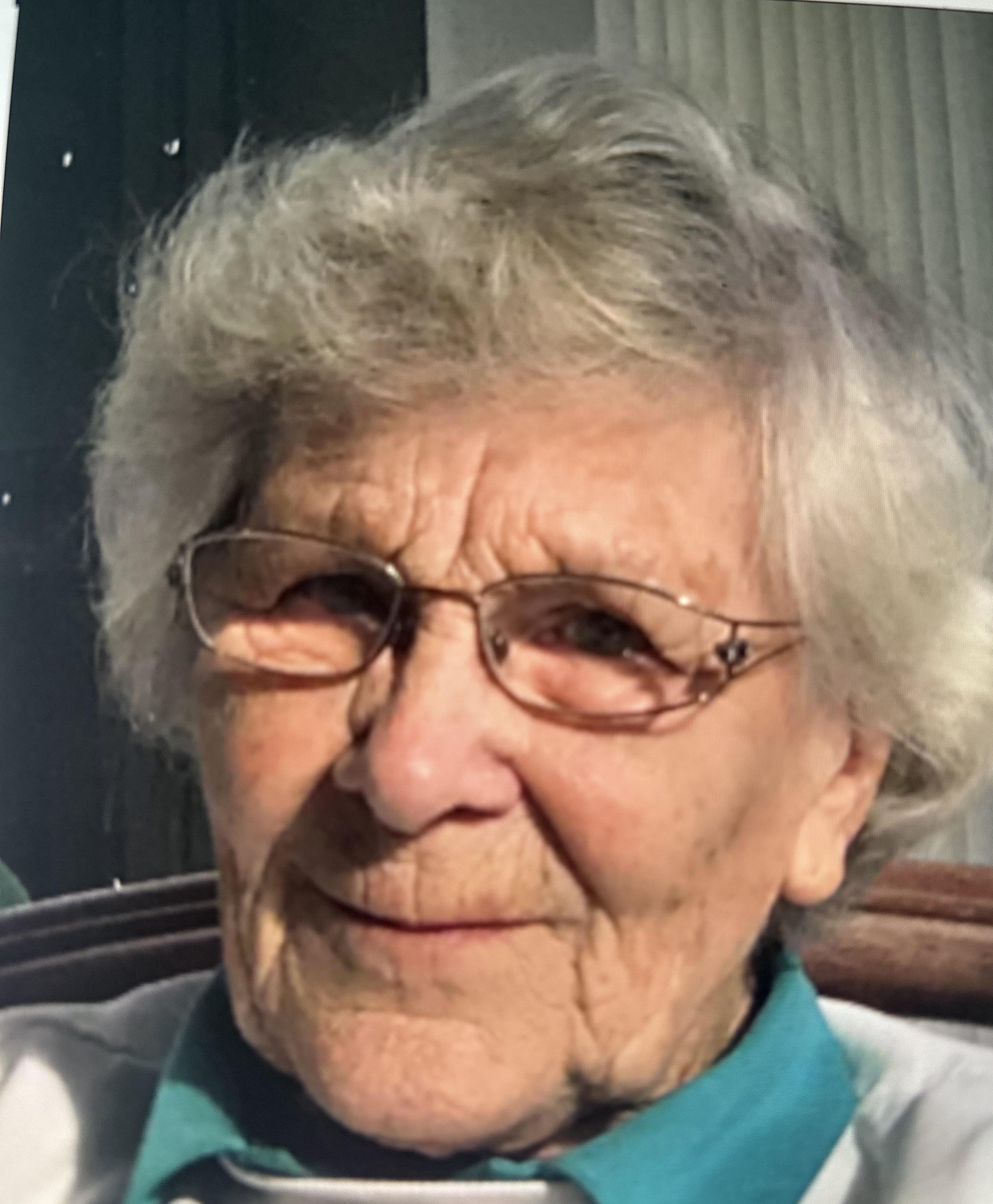 Funeral Notice Profile Image