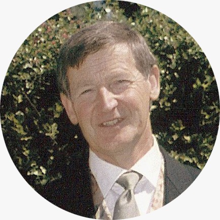 Funeral Notice Profile Image