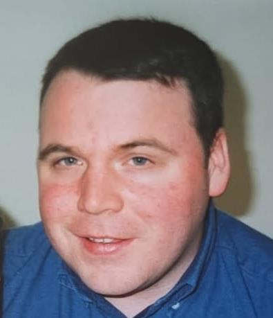 Funeral Notice Profile Image