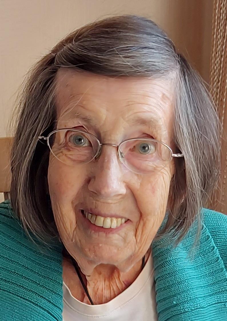 Funeral Notice Profile Image