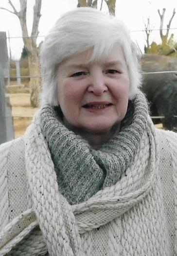 Funeral Notice Profile Image