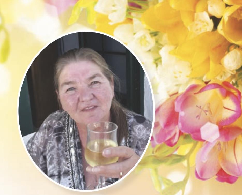Funeral Notice Profile Image