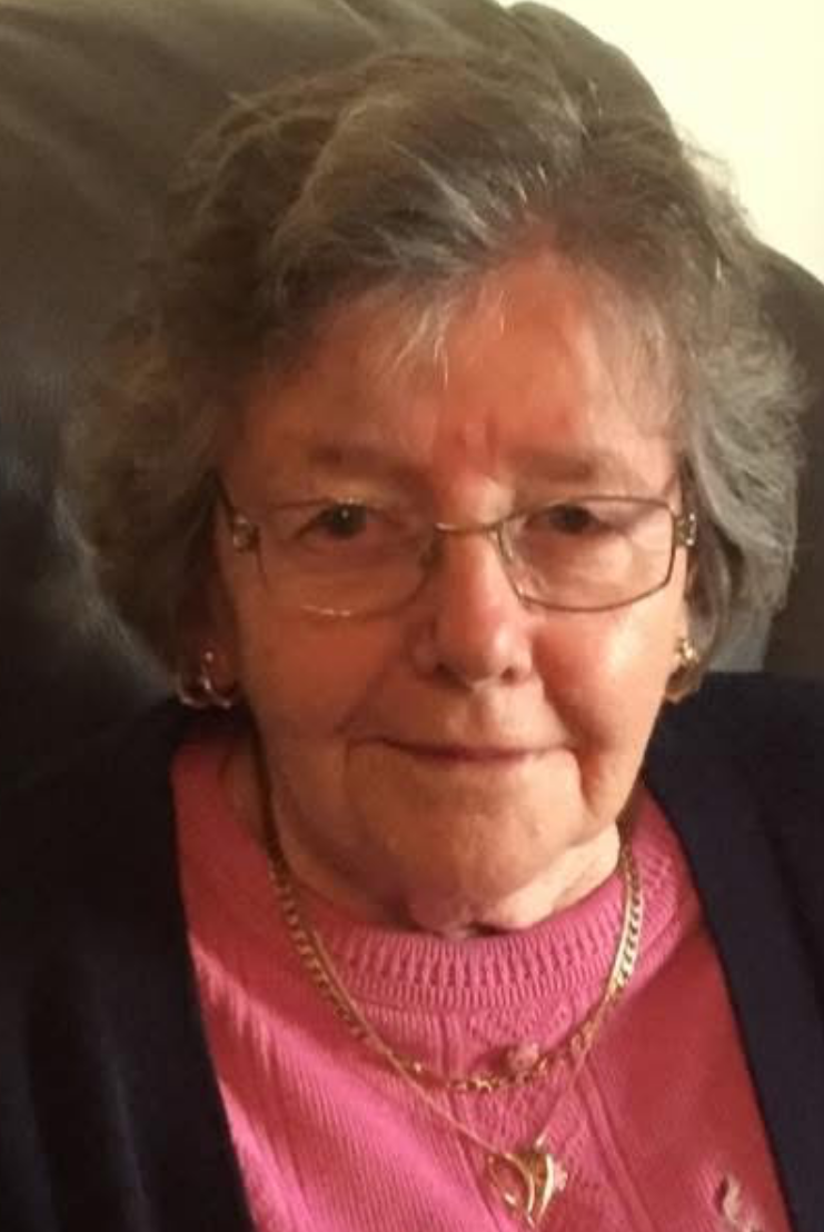 Funeral Notice Profile Image