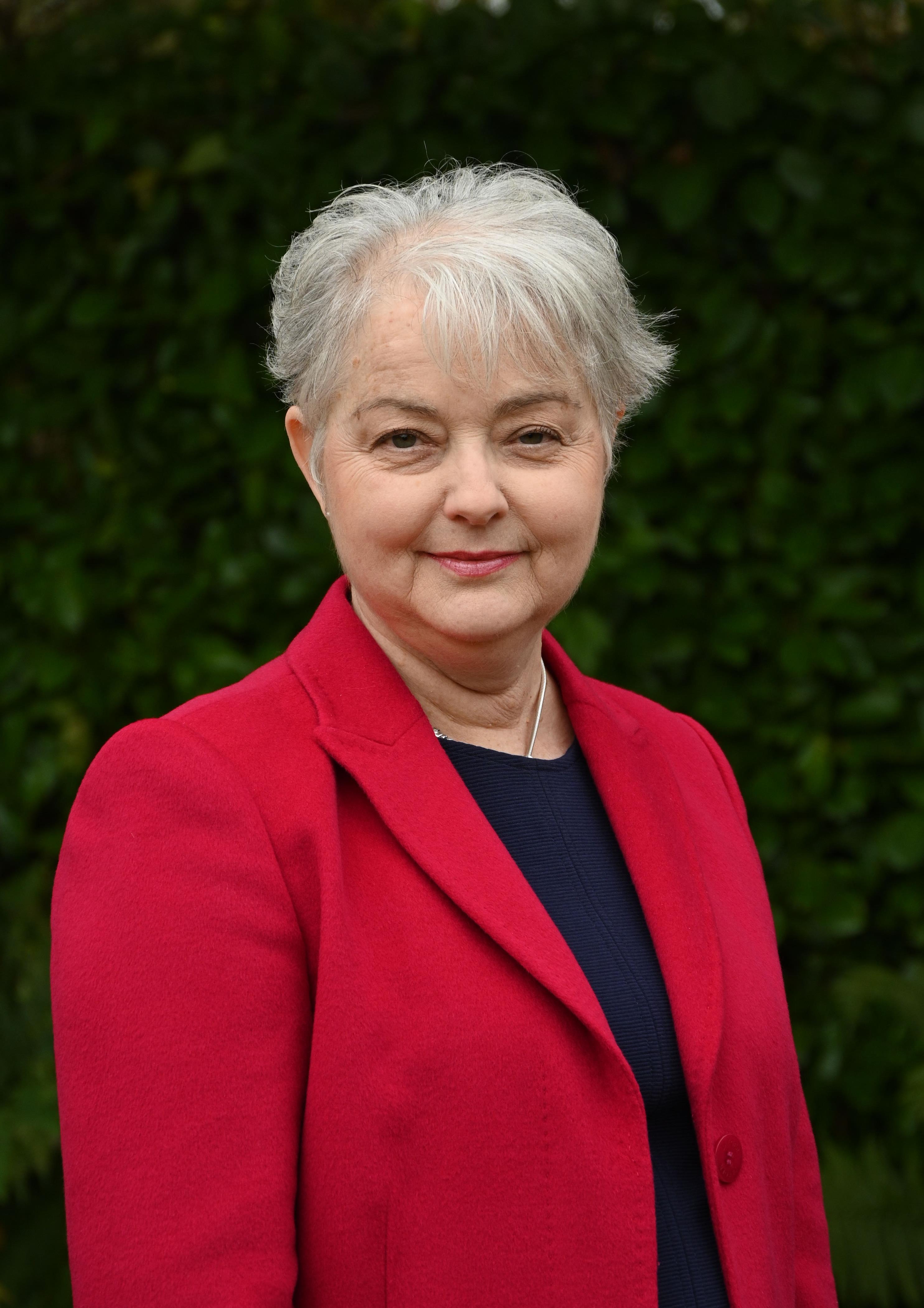 Funeral Notice Profile Image