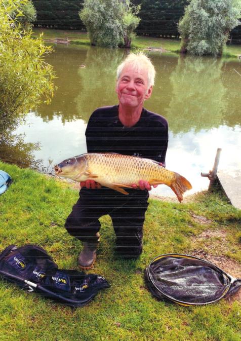 Funeral Notice Profile Image