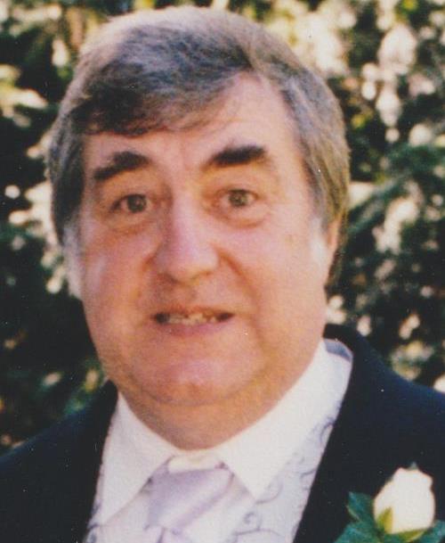 Funeral Notice Profile Image