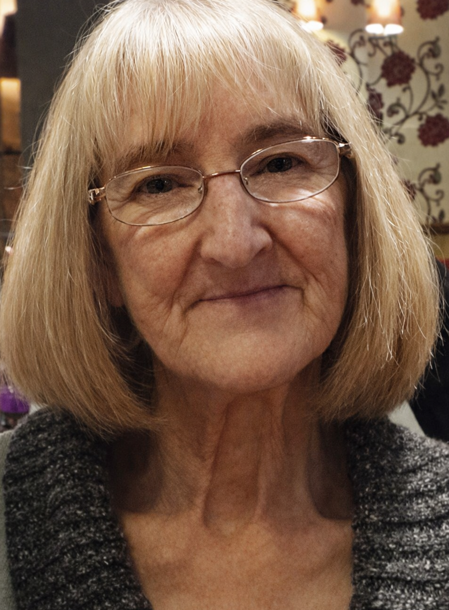 Funeral Notice Profile Image