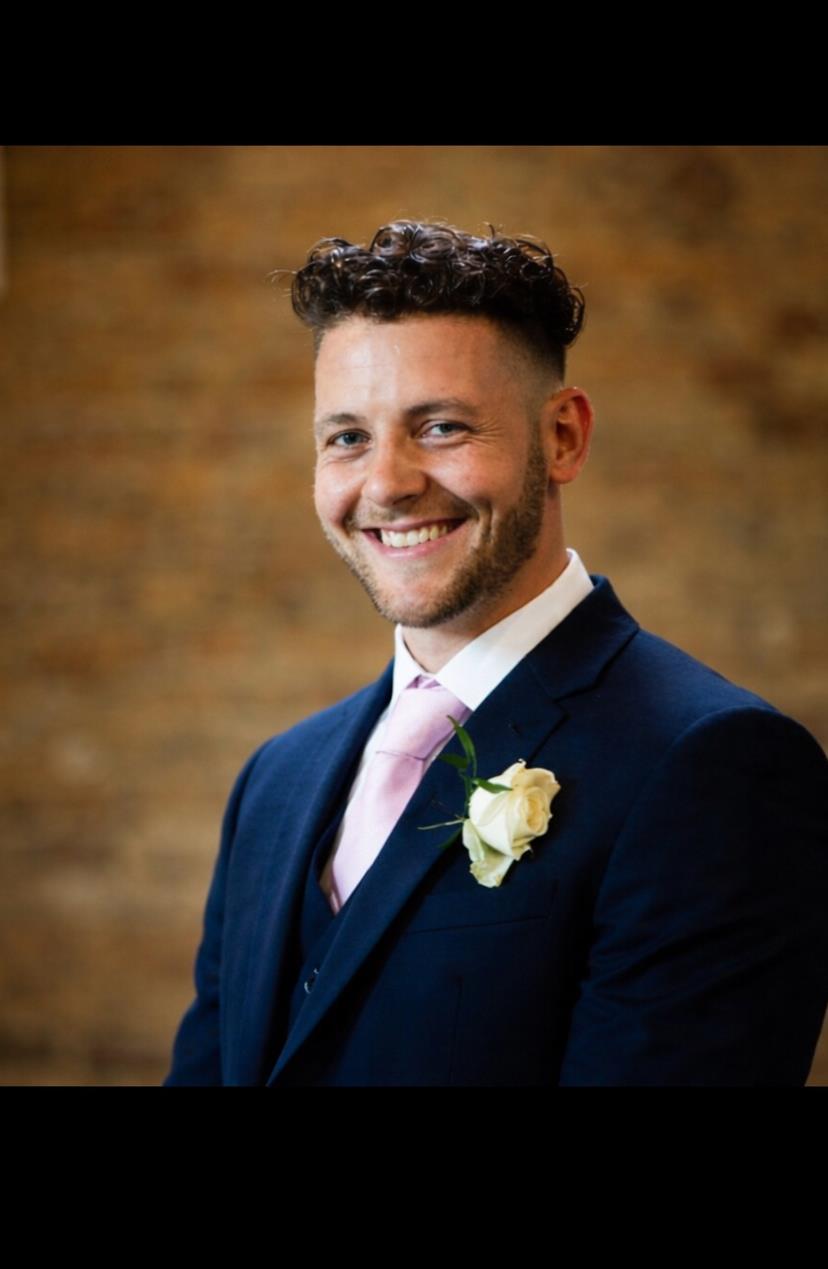 Funeral Notice Profile Image