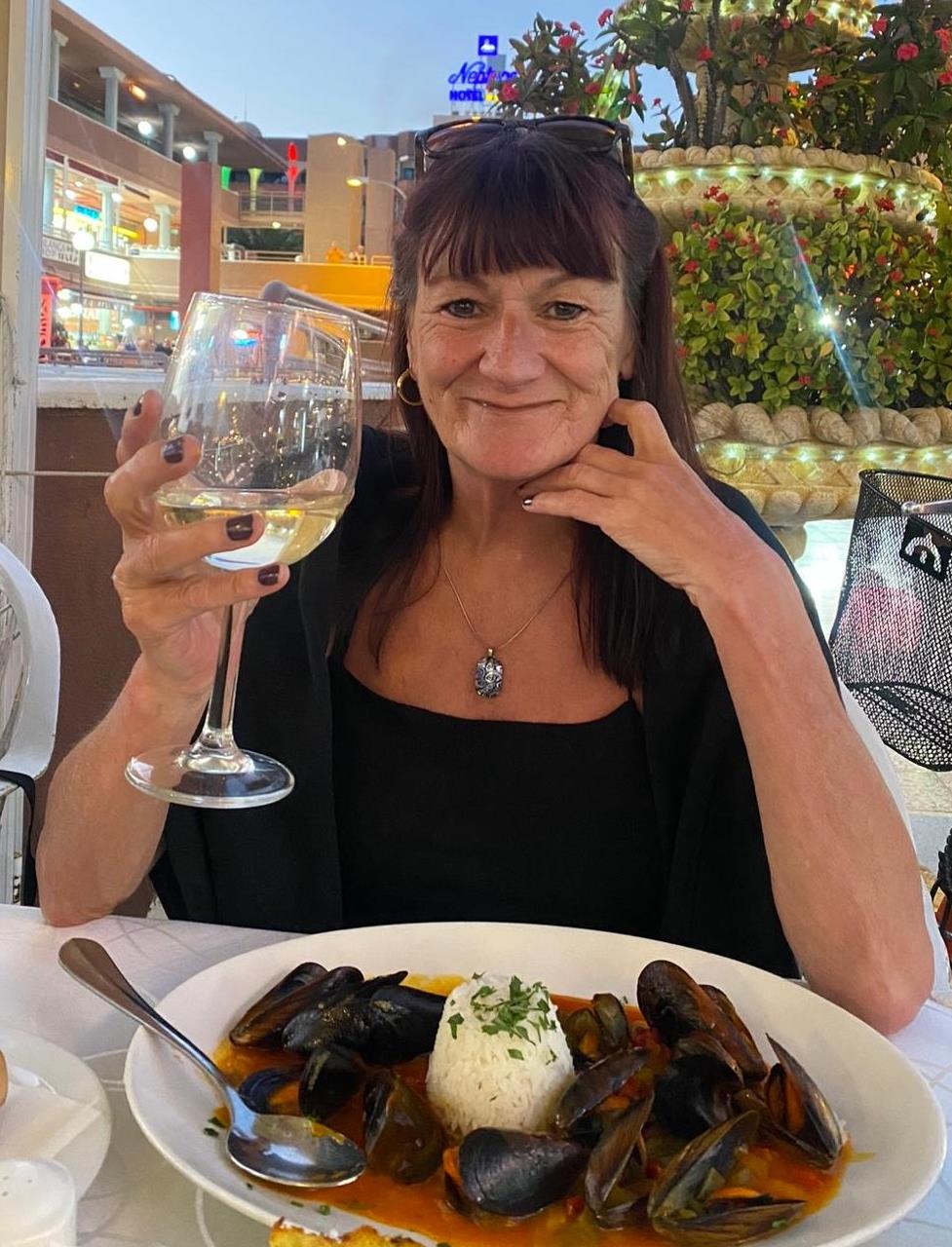 Funeral Notice Profile Image