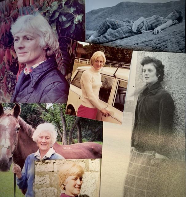 Funeral Notice Profile Image