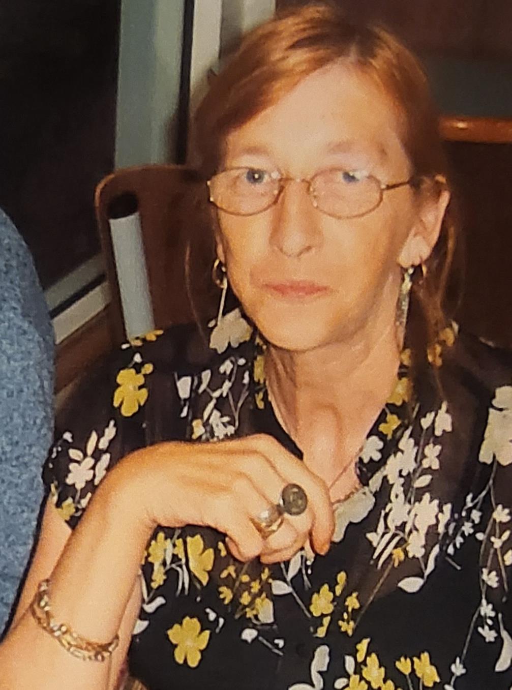 Funeral Notice Profile Image