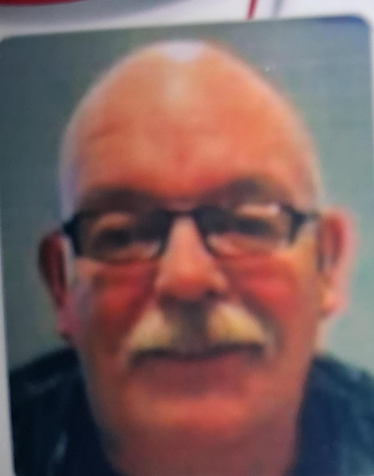 Funeral Notice Profile Image