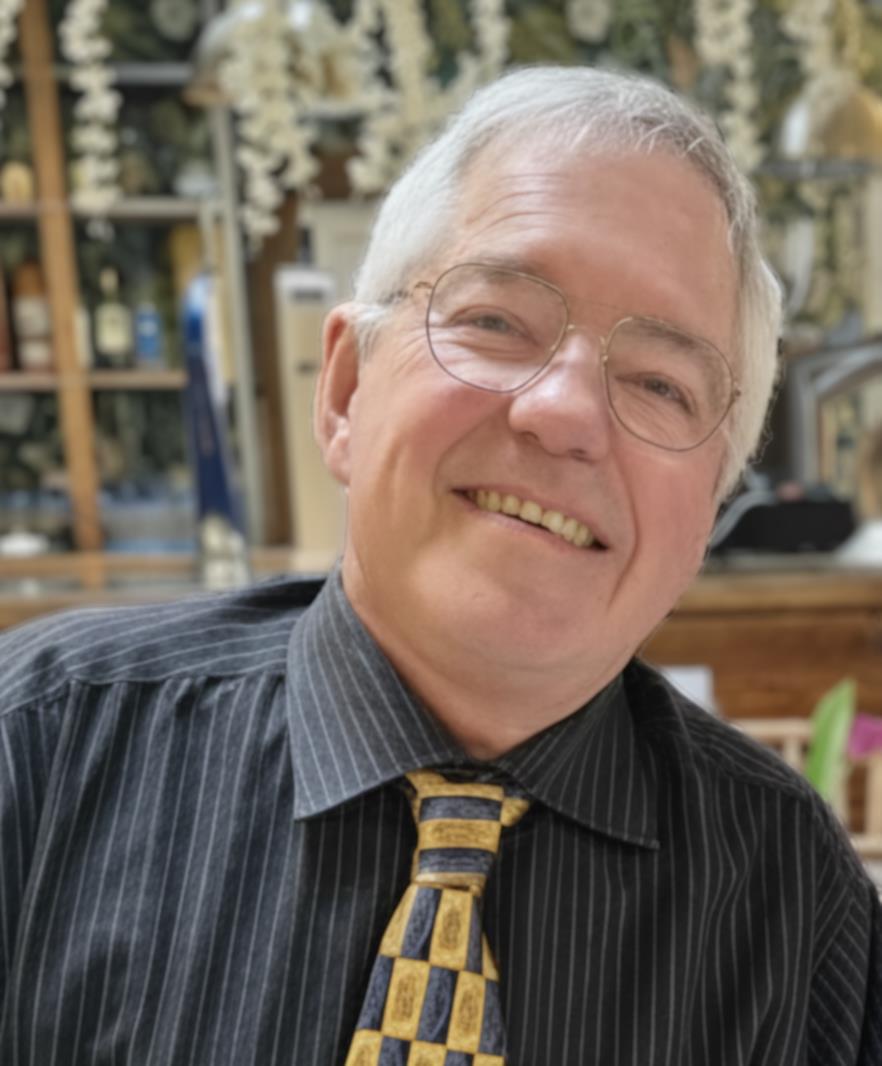 Funeral Notice Profile Image