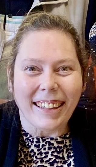 Funeral Notice Profile Image