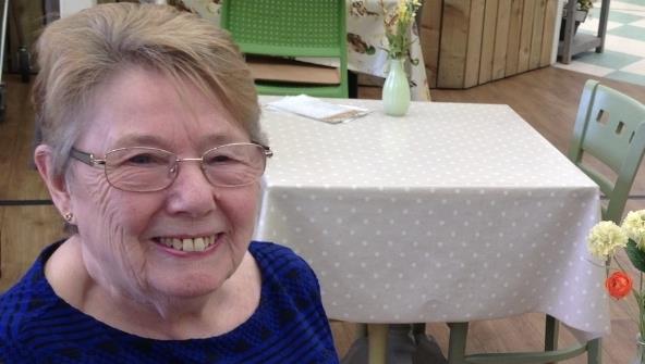 Funeral Notice Profile Image